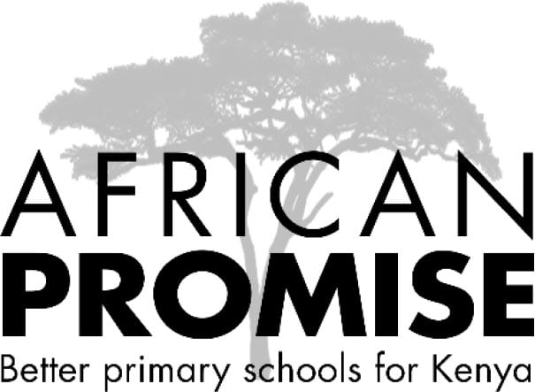 African Promise