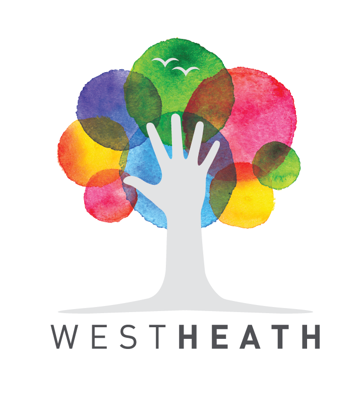 west-heath-school-logo