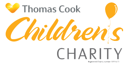 thomas-cook-childrens-charity-logo