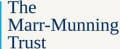 marr-munning-trust-logo