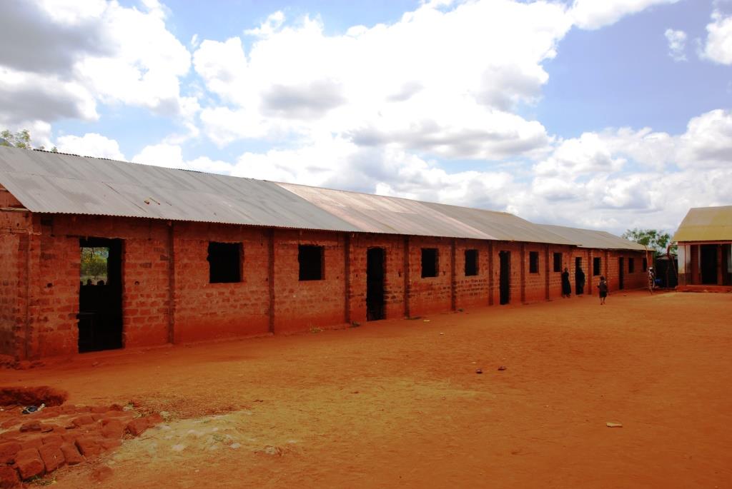 ngambenyi-primary-school-1