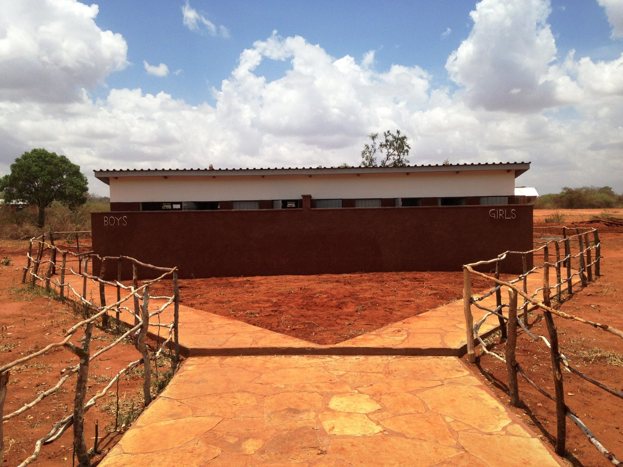 Primary pupil toilets (13.03.2017)