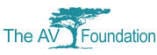 avf-logo