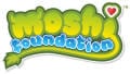 moshi-foundation-logo