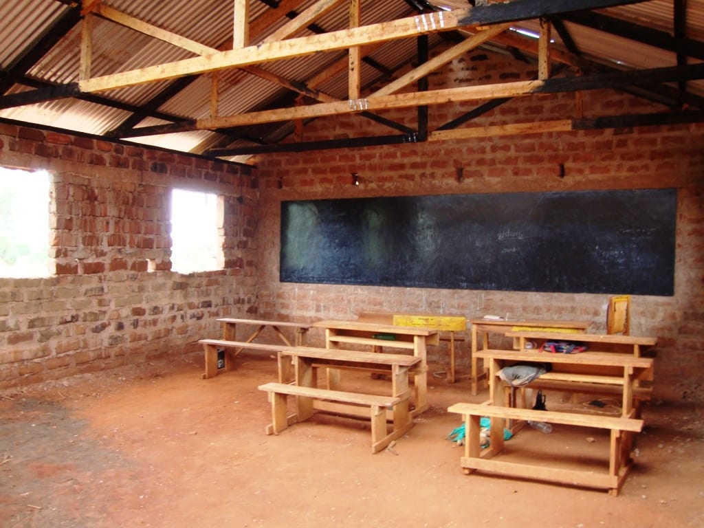 ngambenyi-classrooms5