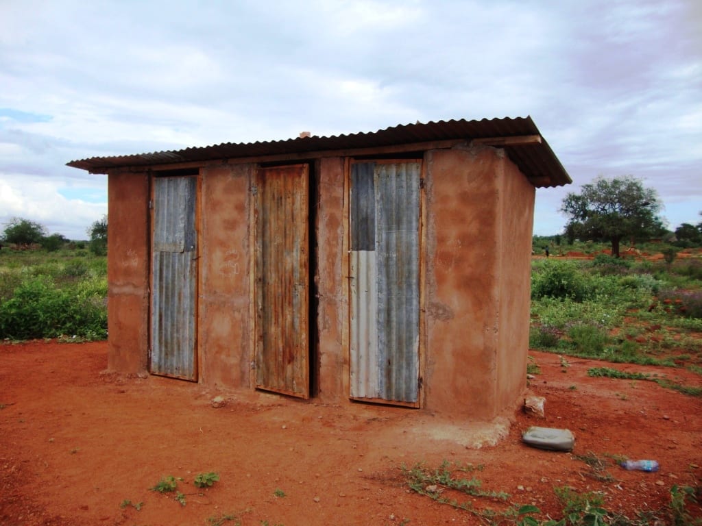 ngambenyi-girls-toilet