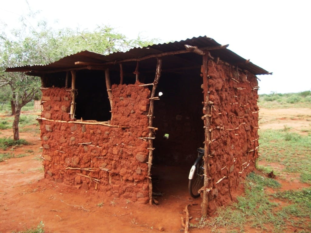 ngambenyi-kitchen