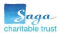 saga-charitable-trust-logo