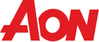 aon-logo