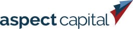 aspect_capital_logo