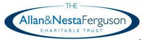 allan_and_nesta_ferguson_logo