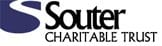 souter-charitable-trust-logo